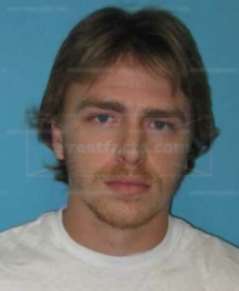 David Nicholas Lafrance