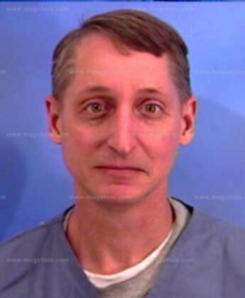 Kent A Smith