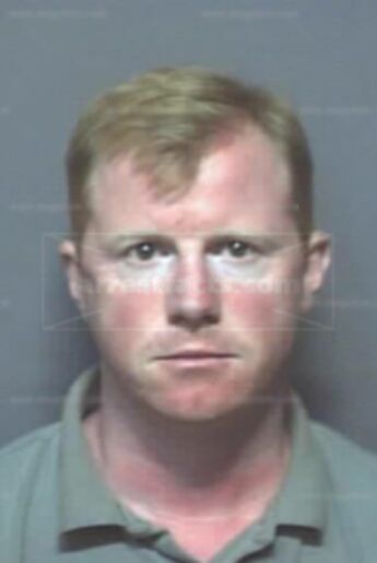 James Francis Ruane