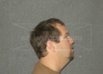 Gary A Mertz
