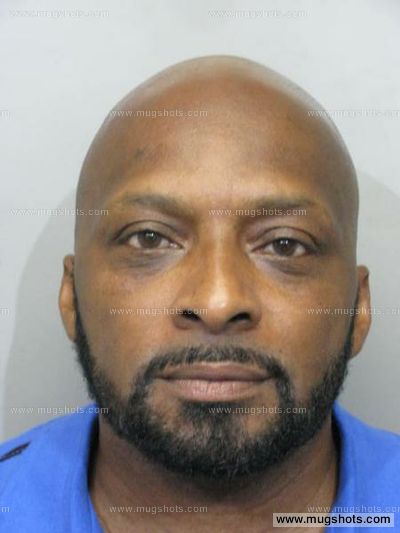 James Howard Davis