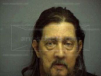 Ralph James Dombrowski