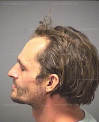 Craig William Gutkowski