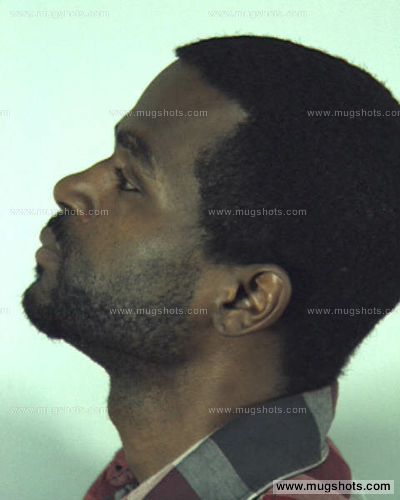 Chauncey Anthony Sewell