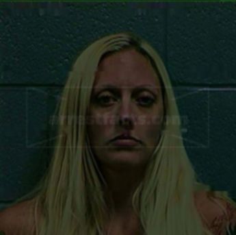 Michele Renee Lester