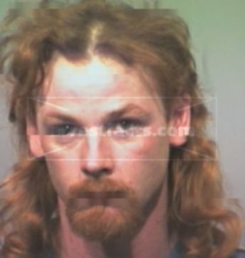 David Bruce Edmondson