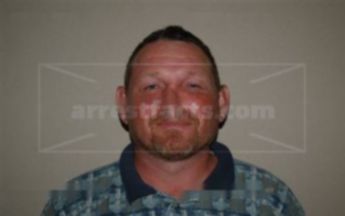 William Richard Phillips