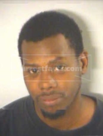 Rodney Ivey