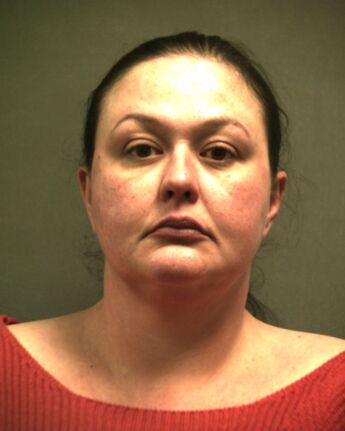 Cheri Michelle Nease