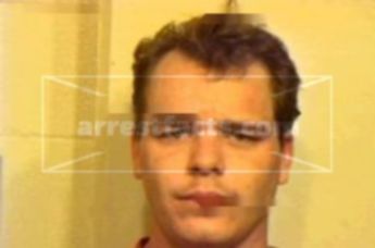 David Daniel Collins