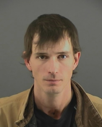 Gerald Wayne Moore