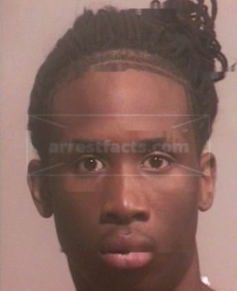 Alvin Chapman