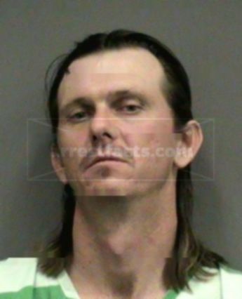 Daniel Jackson Butler