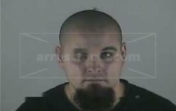 Justin Lee Smith
