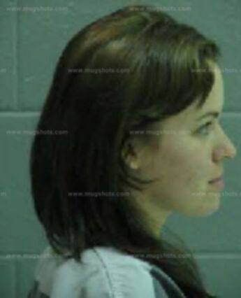 Katie Anne Walther