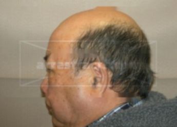 Pa Moua