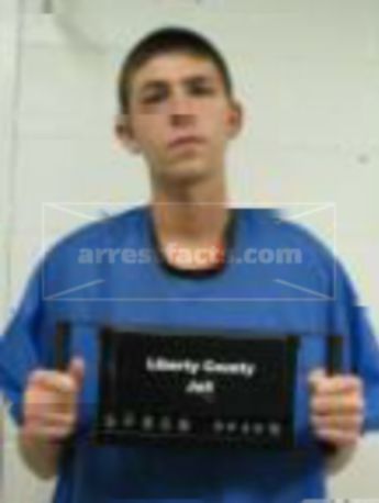Alexander Bryant Whisman