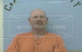 Timothy Wayne Ginter