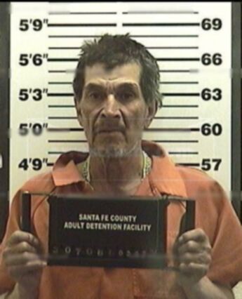 Joe Pena