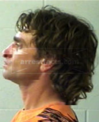 Kirk Wilkinson Johnson