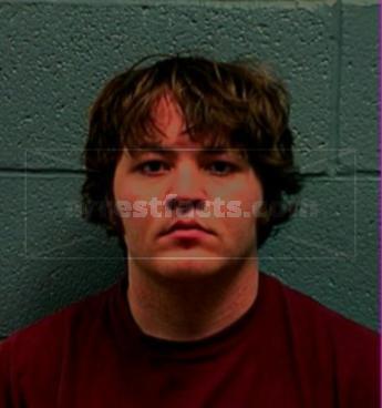 Ricky Lynn Therwhanger