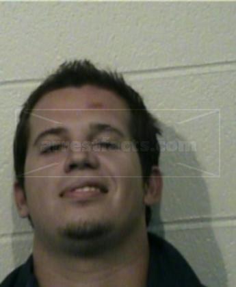 Bryan Wesley Holland