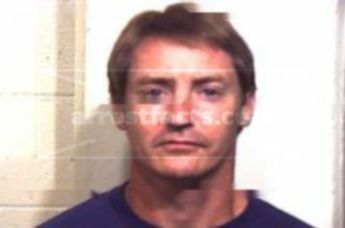Anthony Glenn Payne