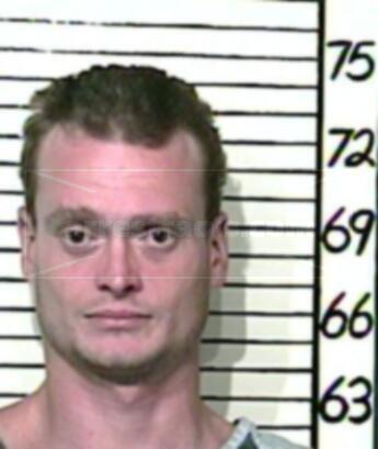 Damon Alan Dobkins