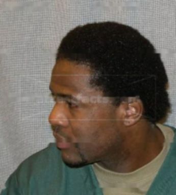 Christopher A Watkins Sr.