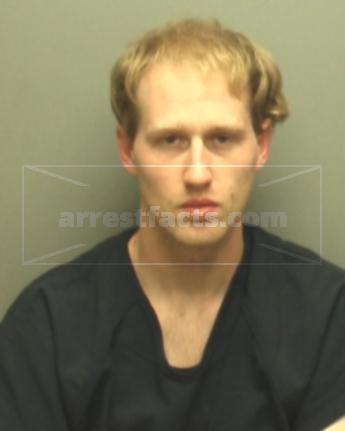Richard Ryan Zigner