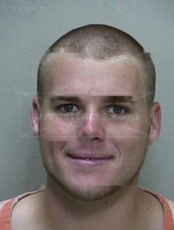 Dalton Lee Abney