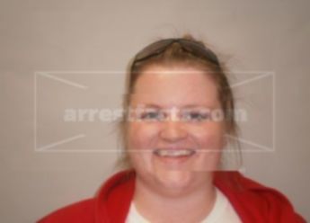 Brandi Wilburn