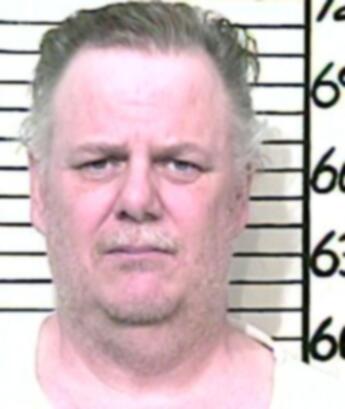 Tony Shannon Woody