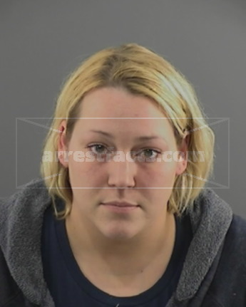 Jenna L Leemon