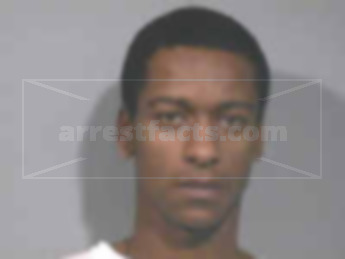 Jermaine Sylvester Carr