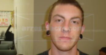 Casey Stuart Arrington
