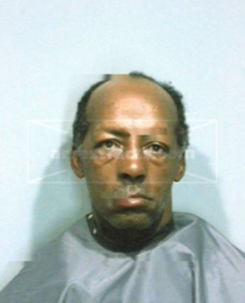 Charles Wayne Davenport