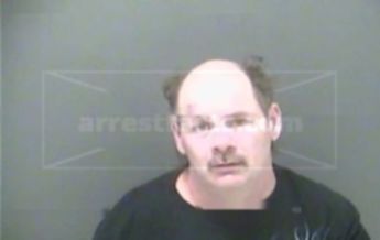 Jerry R Merrill Jr.