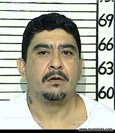 Gavino Benavidez Vara