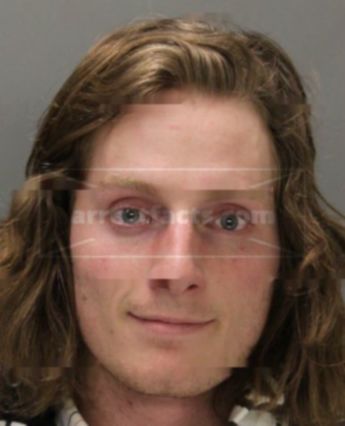 Krueger Scott William