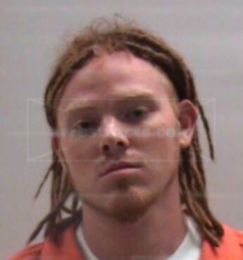 Elijah Nathaniel Langdon