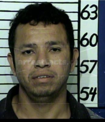 Jose Abelino Espinosa