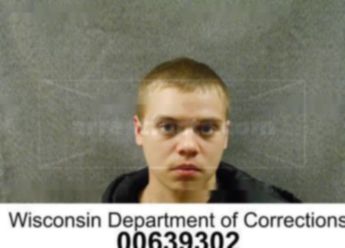 Dakota M Schroeder
