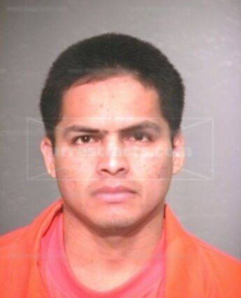 Jamie Figueroa-Hernandez