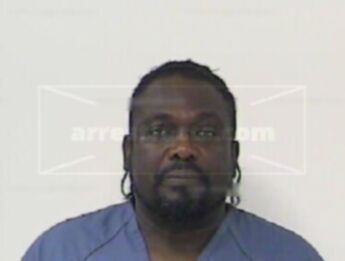 Kenneth Charles Floyd