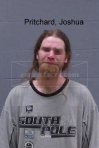 Dustin Adam Powell