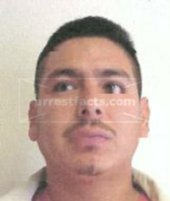 Juan Carlos Jimenez