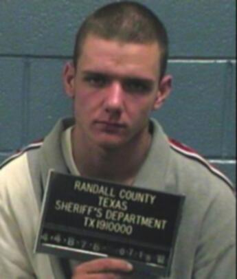 Justin Dewayne Mcintire