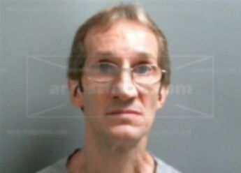 Michael Allen Gomolekoff