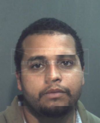 Mario Silva